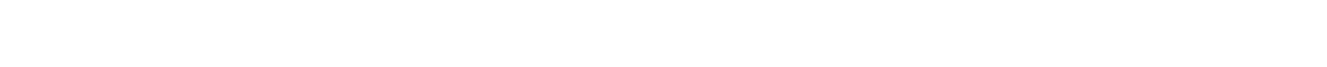 A green background with white lines on it.
